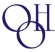 OLA-OLU logo